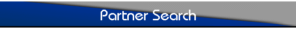 Partner Search